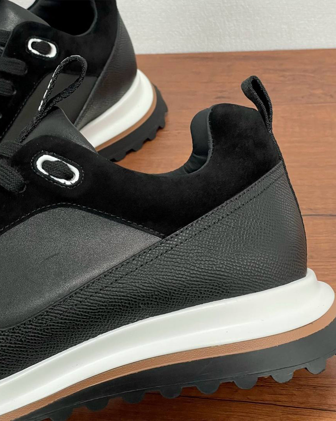 Hermès Sneakers