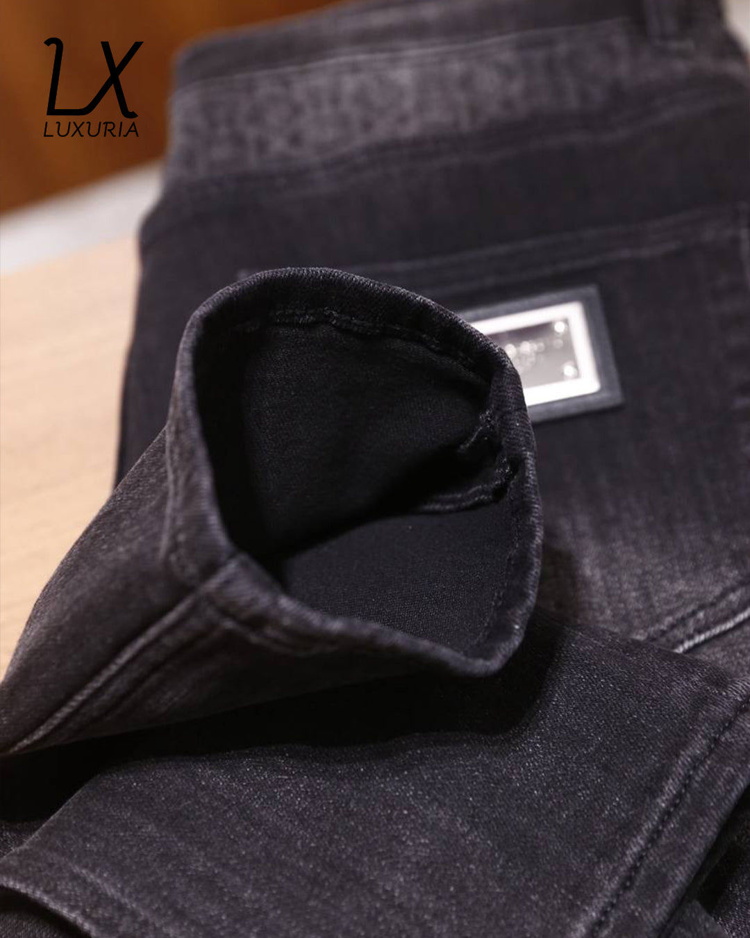 DOLCE & GABBANA