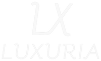 Luxuria 
