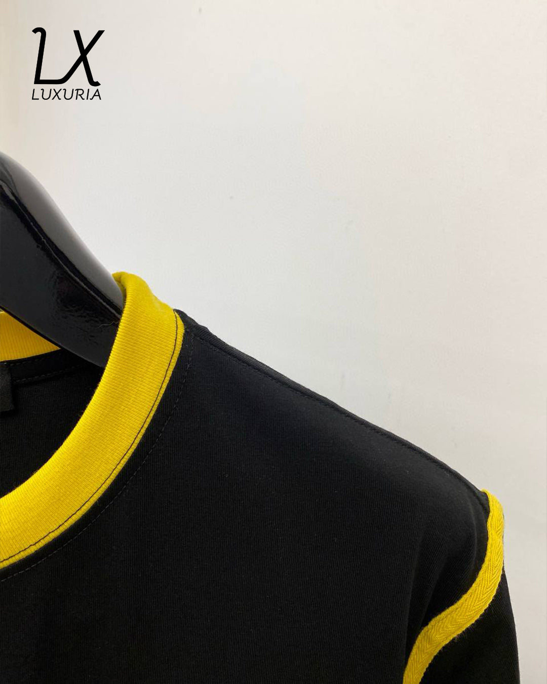 FENDI T-SHIRT