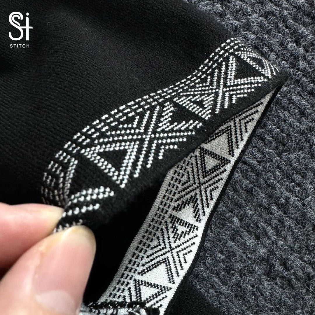 Dior Black T-Shirt