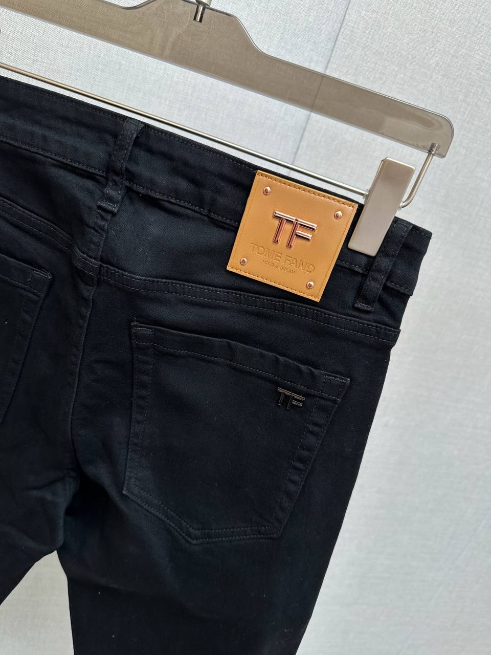 TOM FORD JEANS