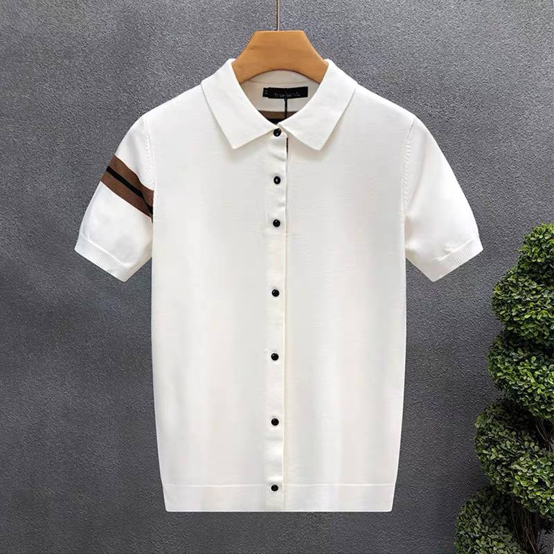 Zegna T-Shirt