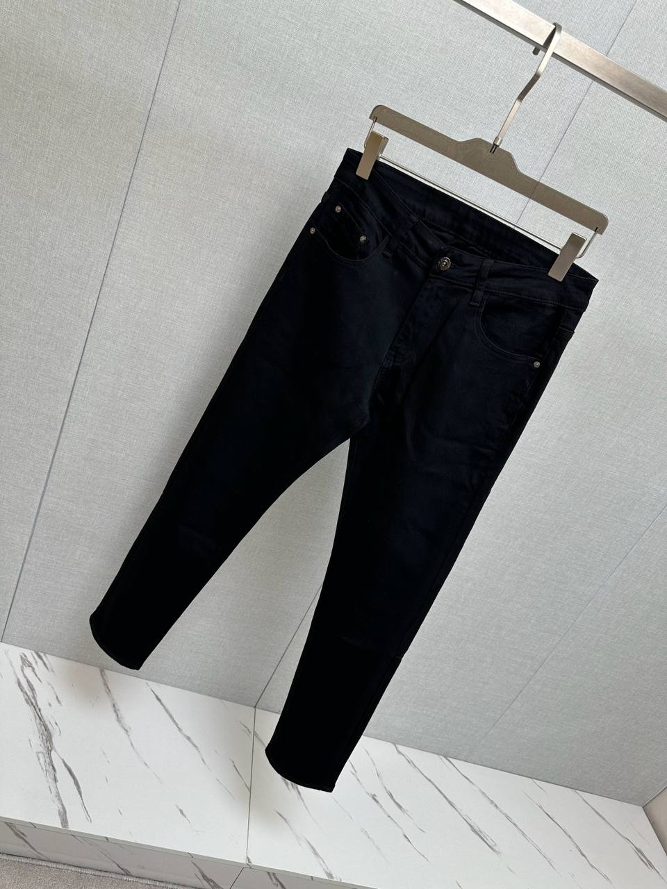 TOM FORD JEANS
