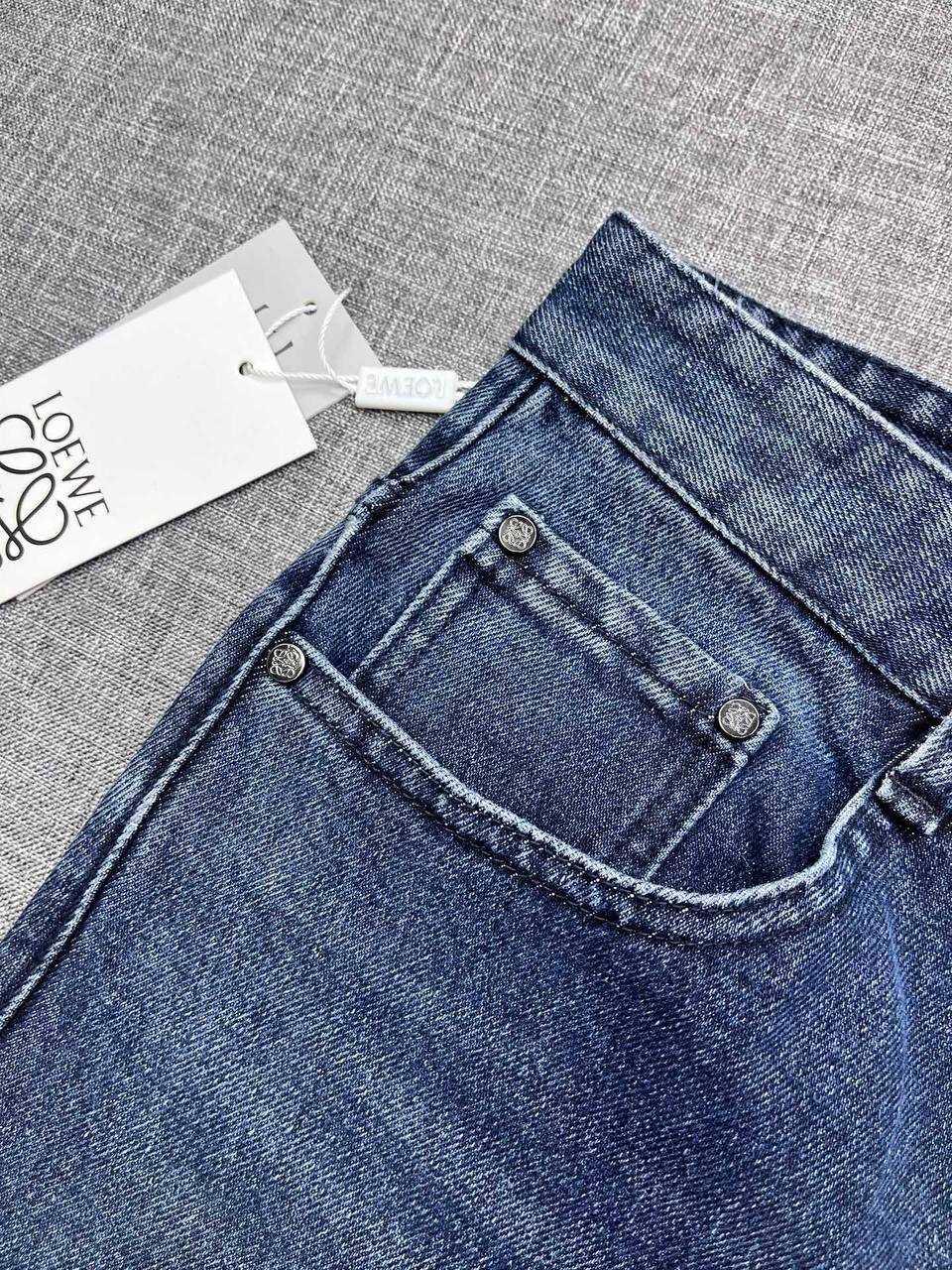 LOEWE PANT