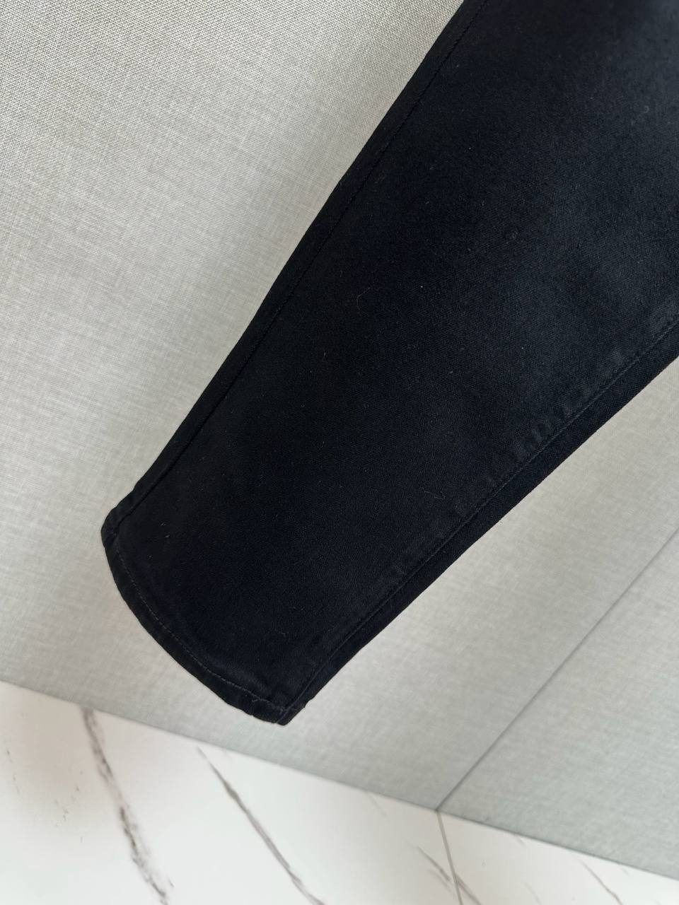 TOM FORD JEANS