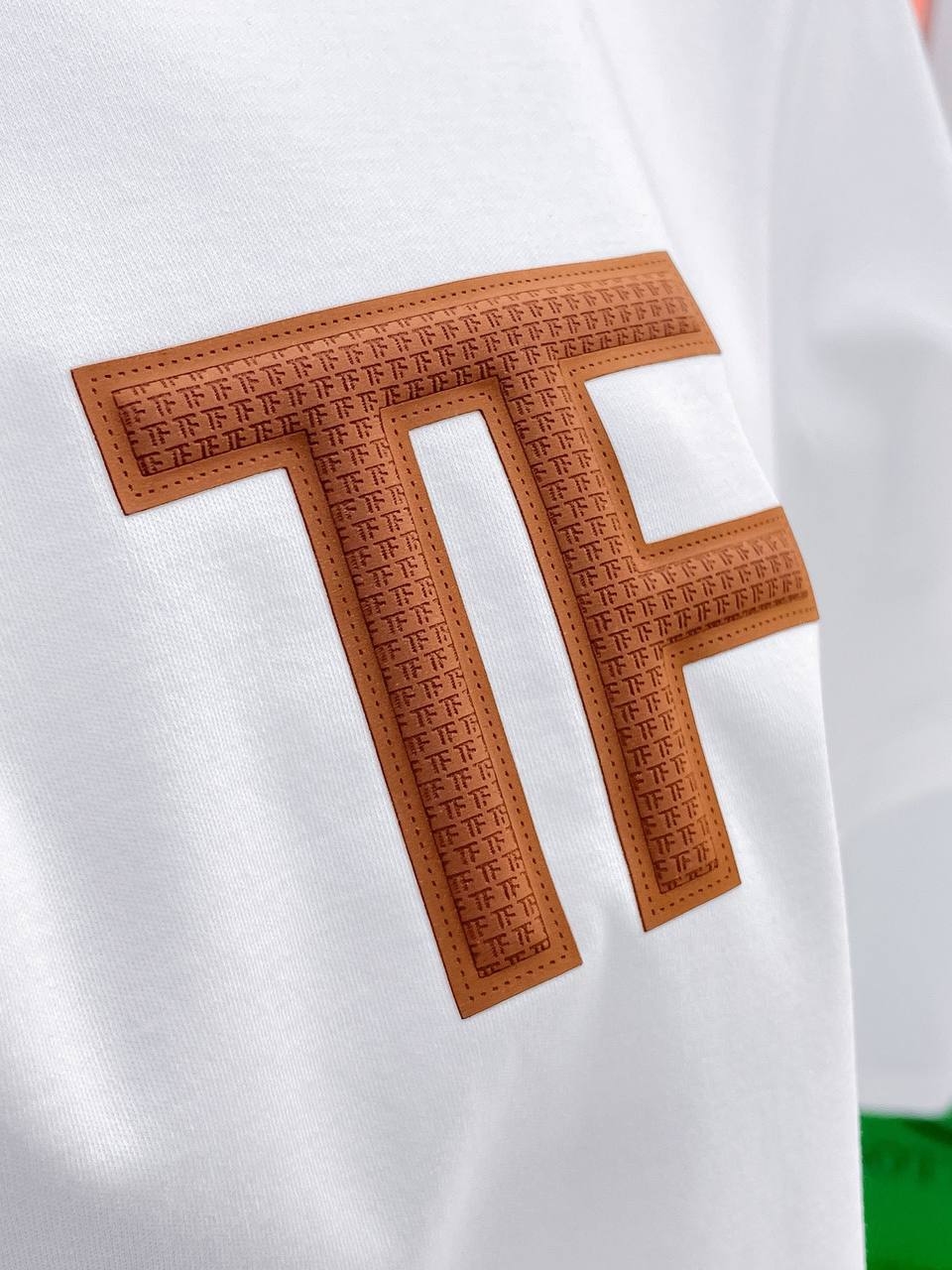 TOM FORD T-SHIRT