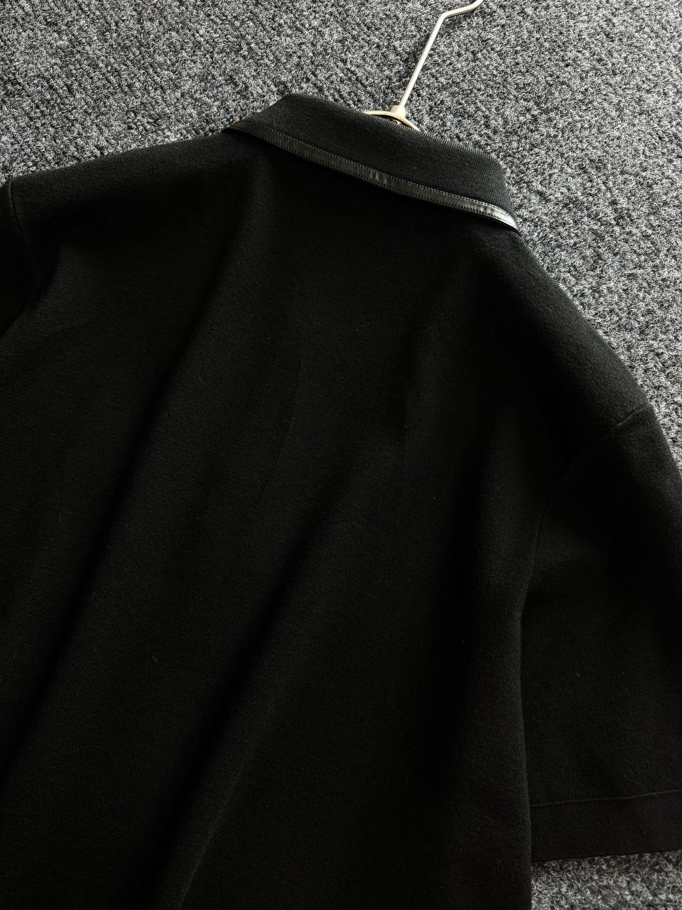Brunello Cucinelli  T-Shirt Polo