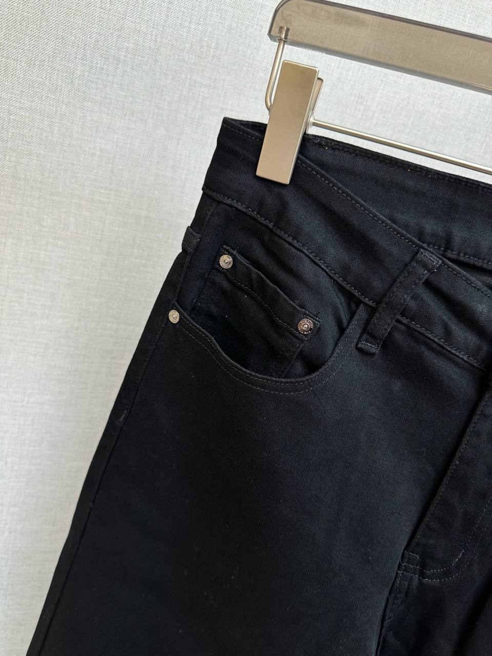 TOM FORD JEANS