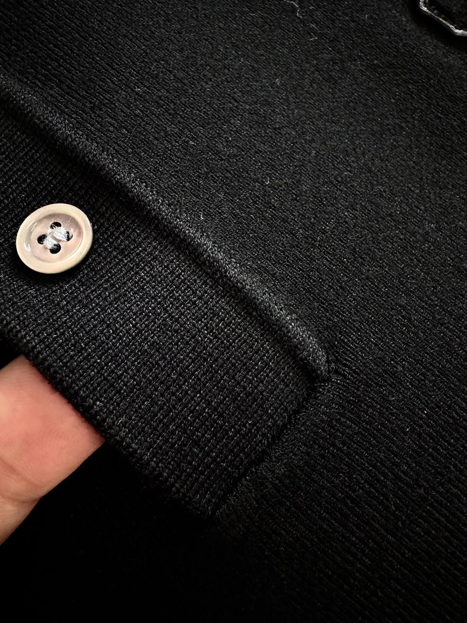 Brunello Cucinelli  T-Shirt Polo
