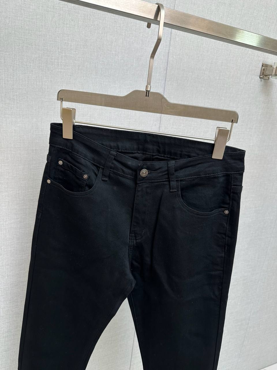 TOM FORD JEANS