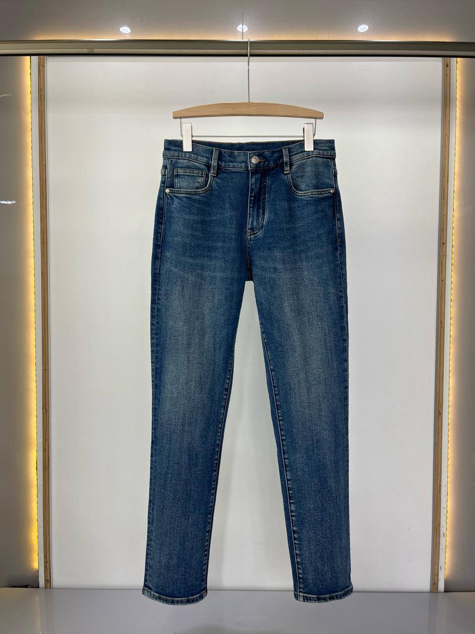 BALMAIN PANT