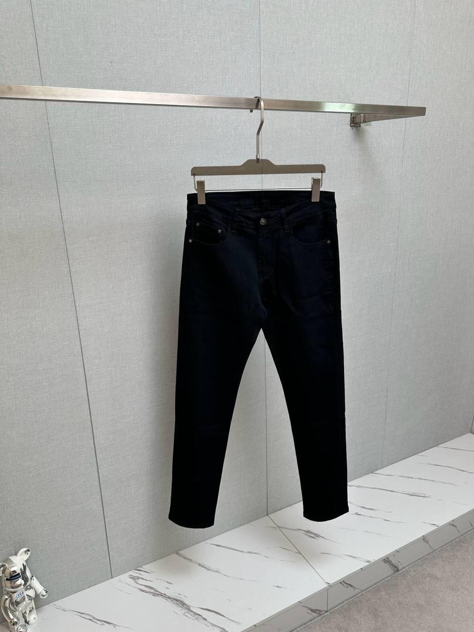 TOM FORD JEANS