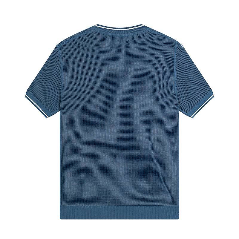 PRADA T-SHIRT