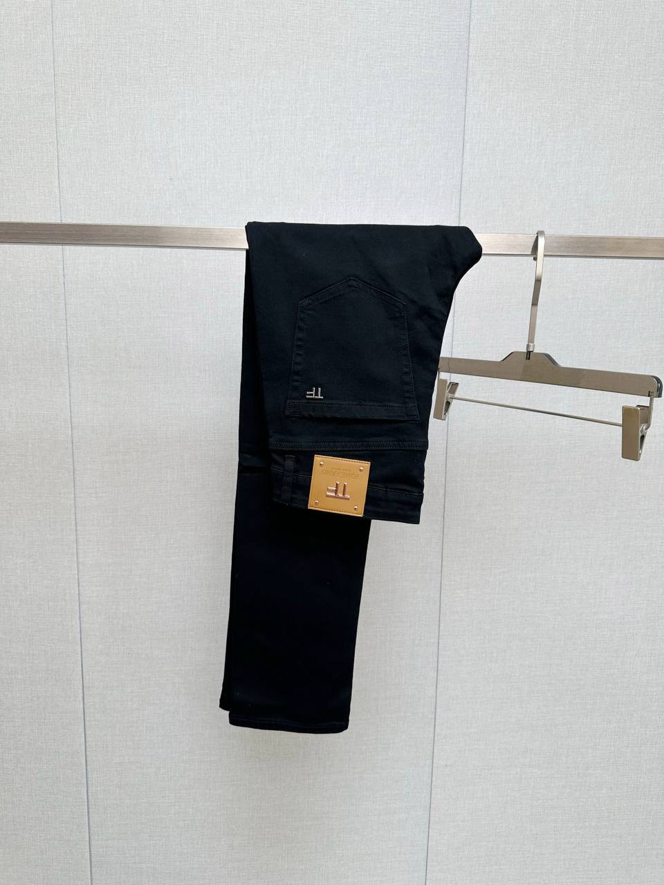 TOM FORD JEANS
