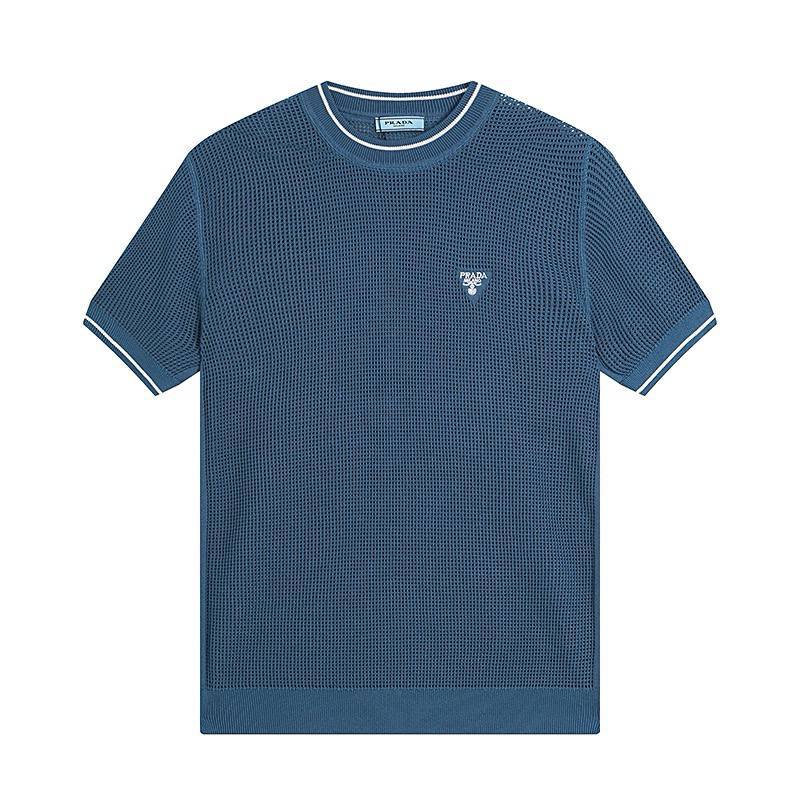 PRADA T-SHIRT