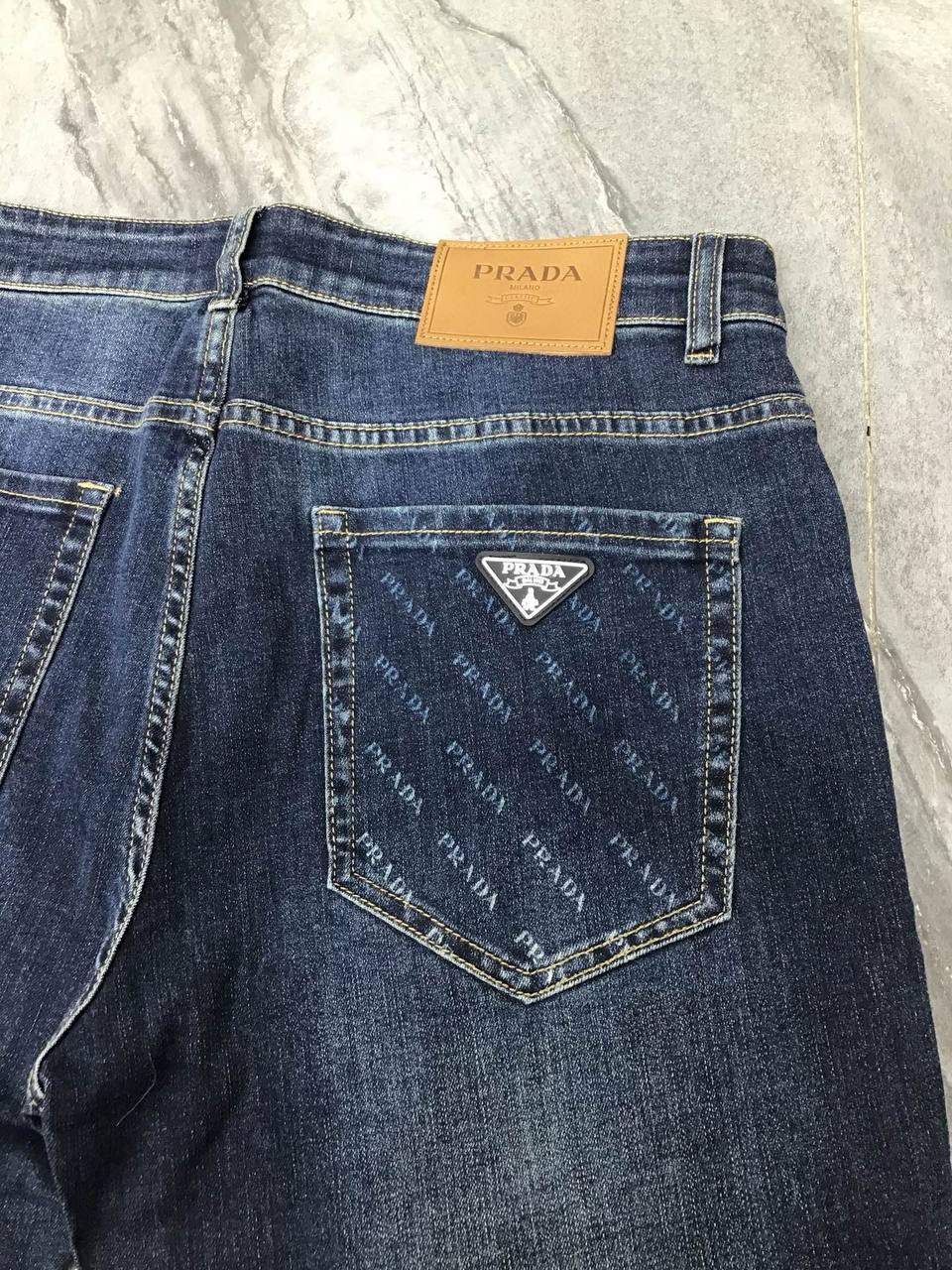 PRADA PANT