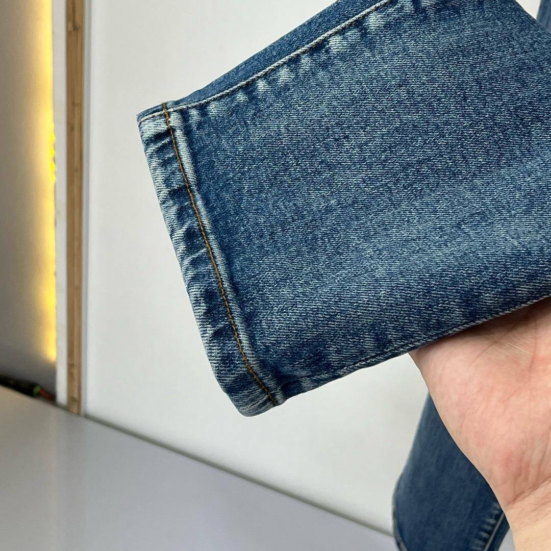 BALMAIN PANT