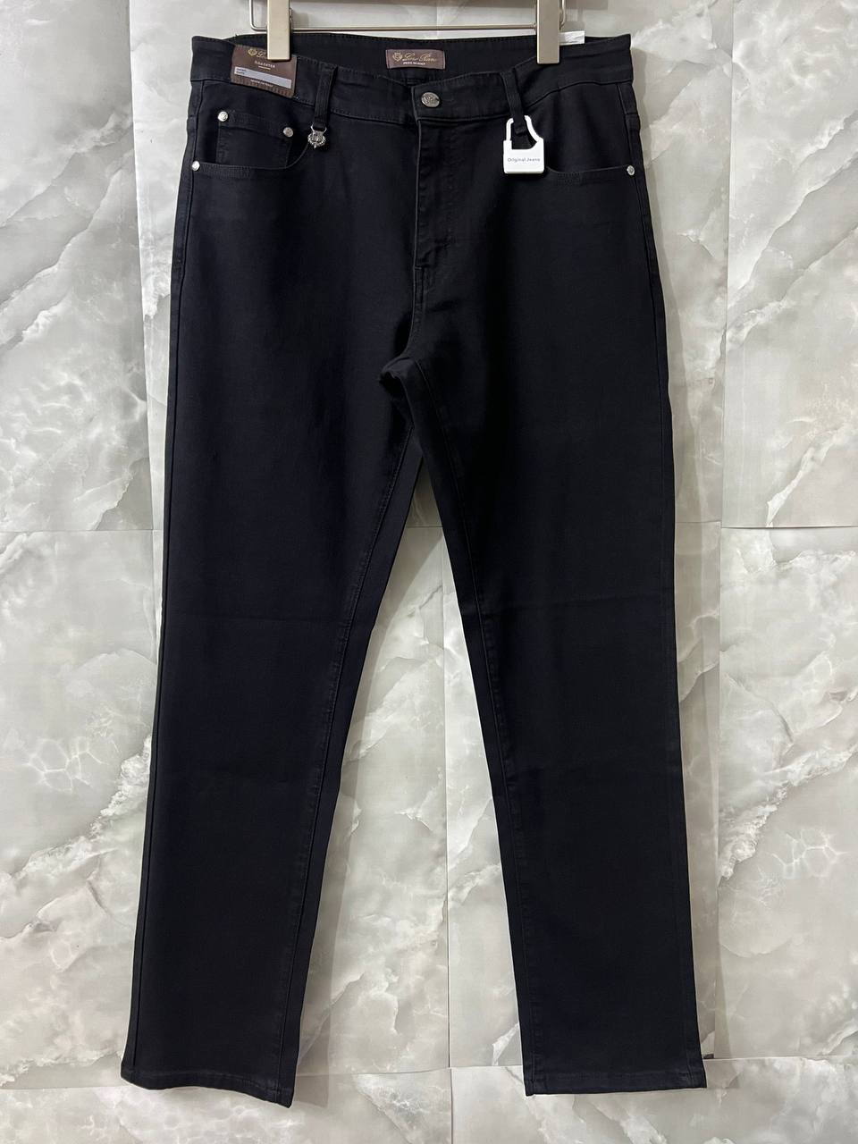 LORO PIANA PANT