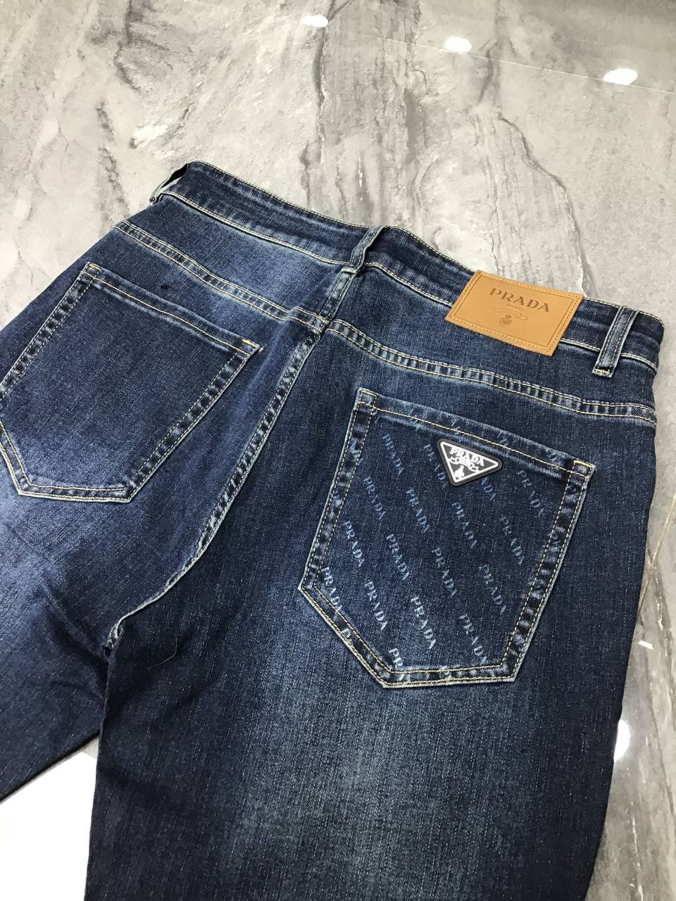 PRADA PANT