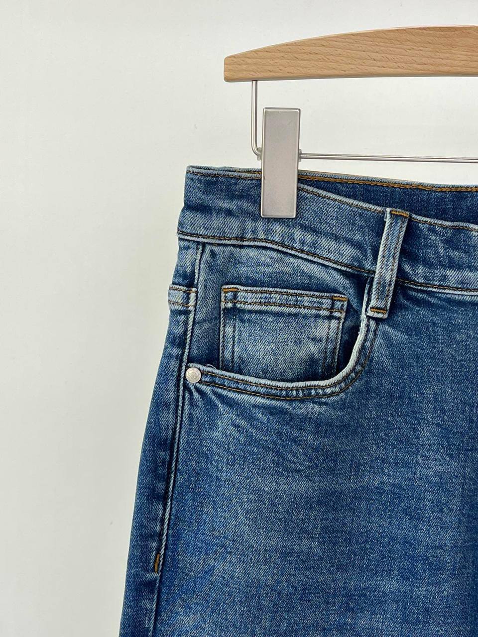 BALMAIN PANT