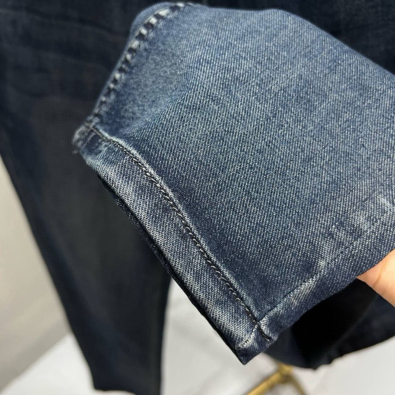 PRADA JEANS