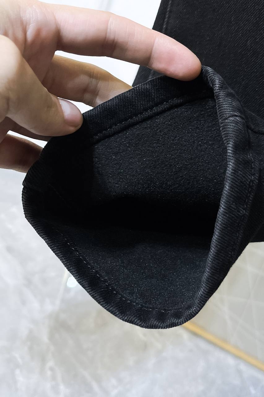 MONCLER JEANS