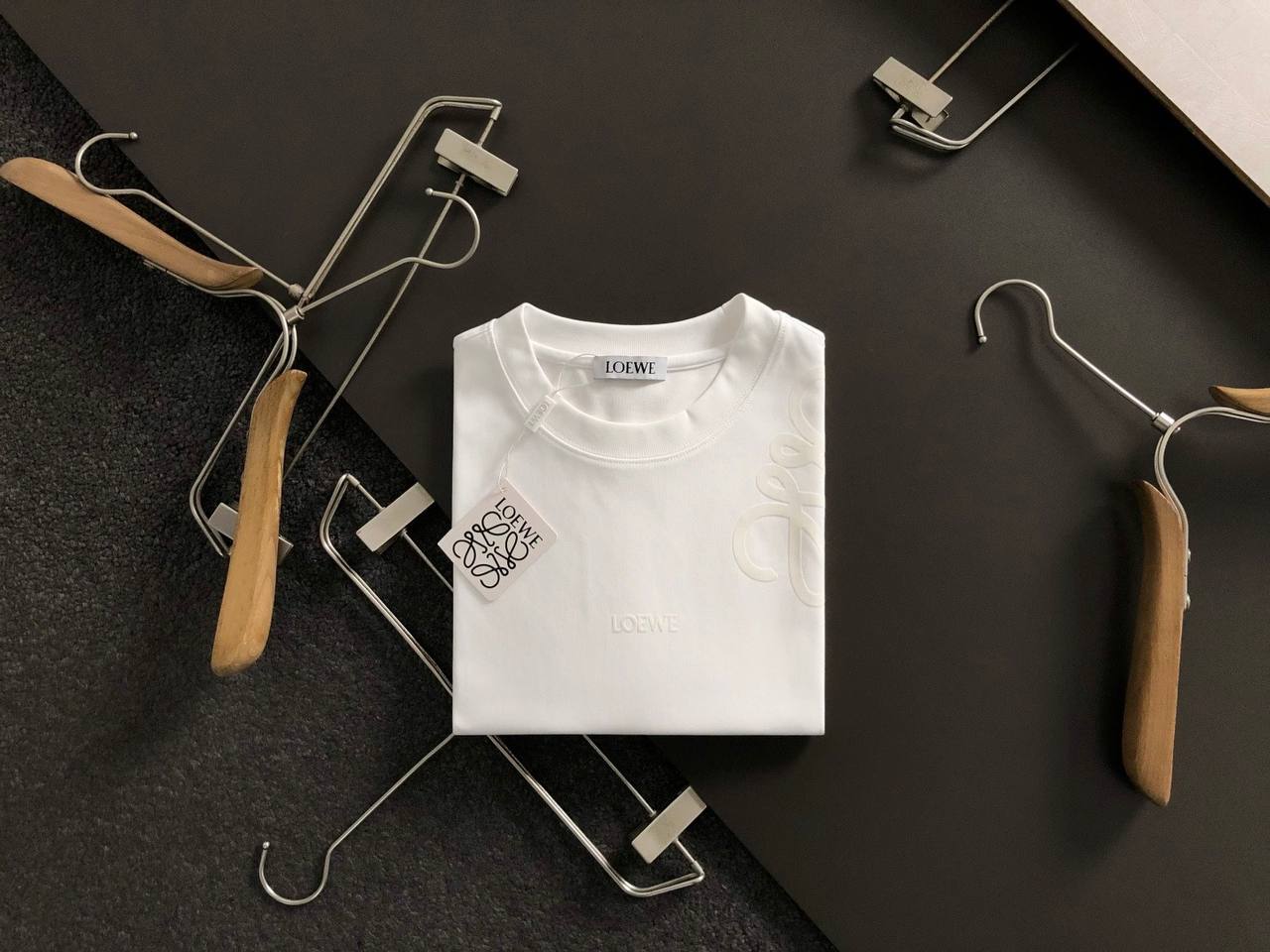 LOEWE T-SHIRT