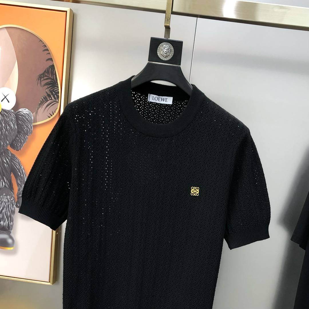 LOEWE T-SHIRT