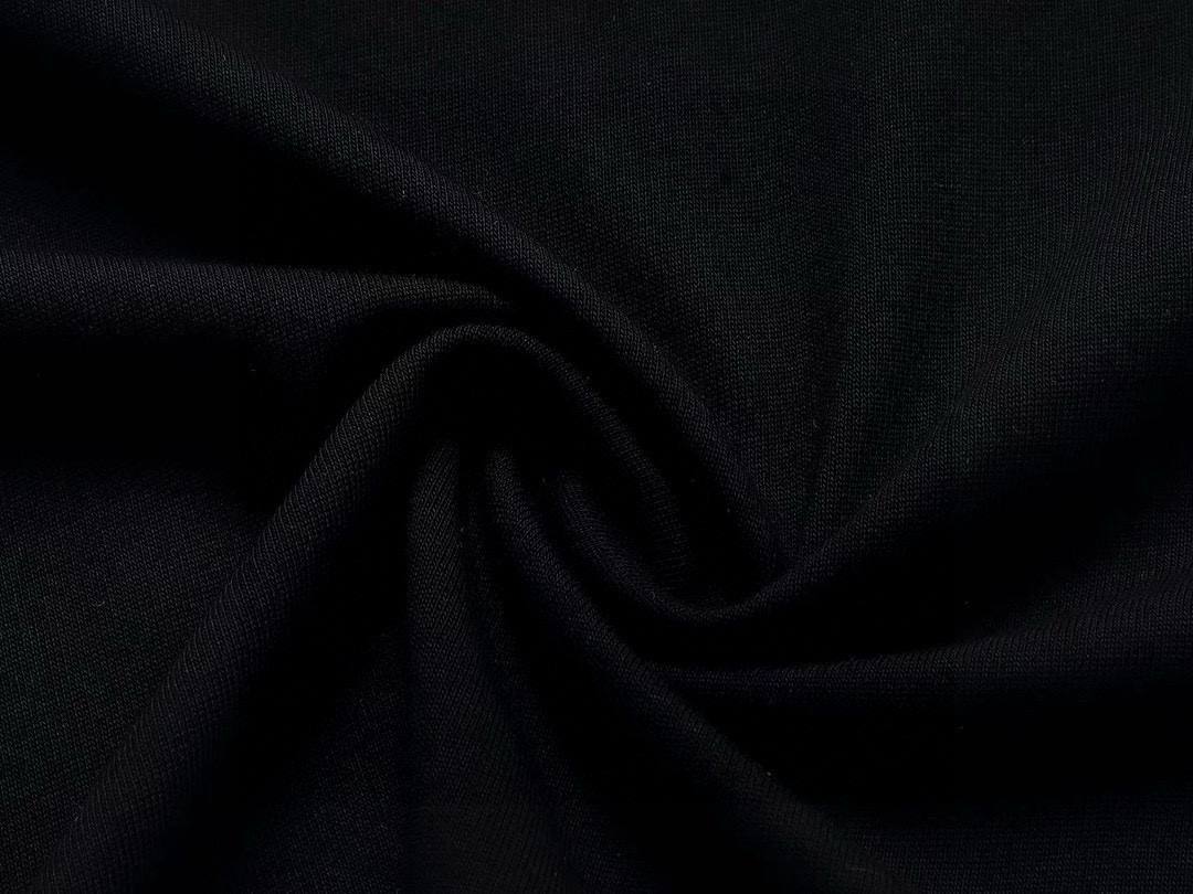 DOLCE & GABBANA T-SHIRT