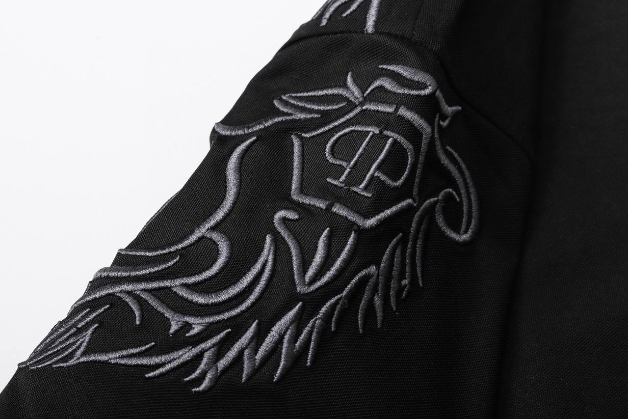 PHILIPP PLEIN T-SHIRT