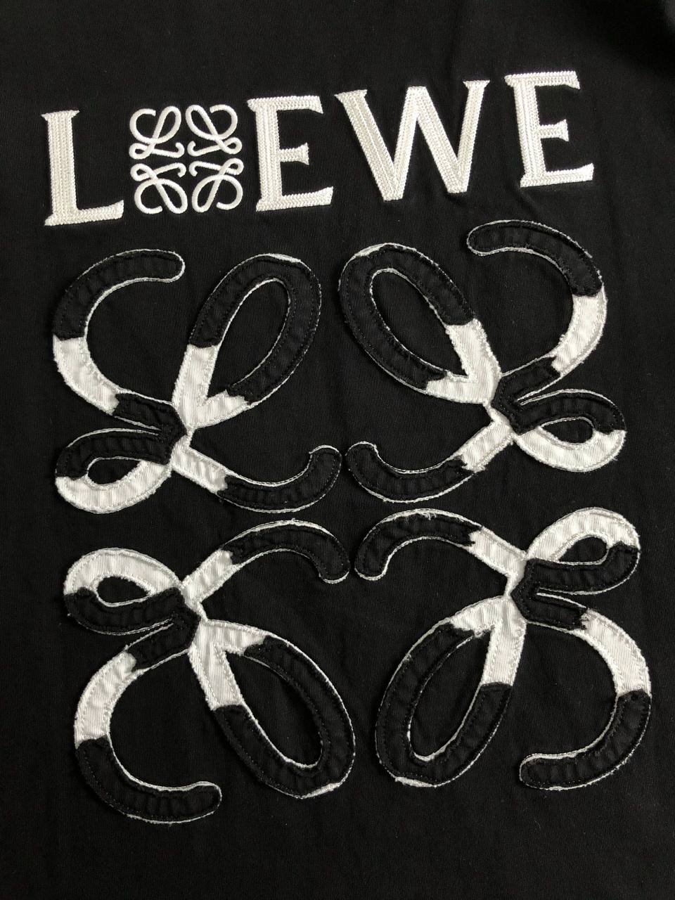 LOEWE T-SHIRT
