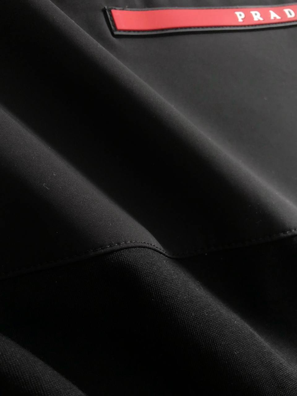 Prada T-Shirt
