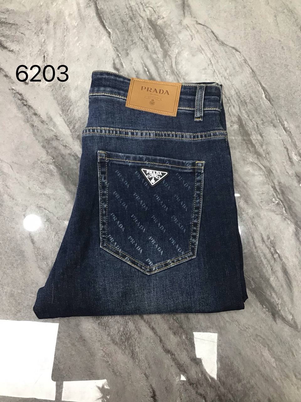 PRADA PANT