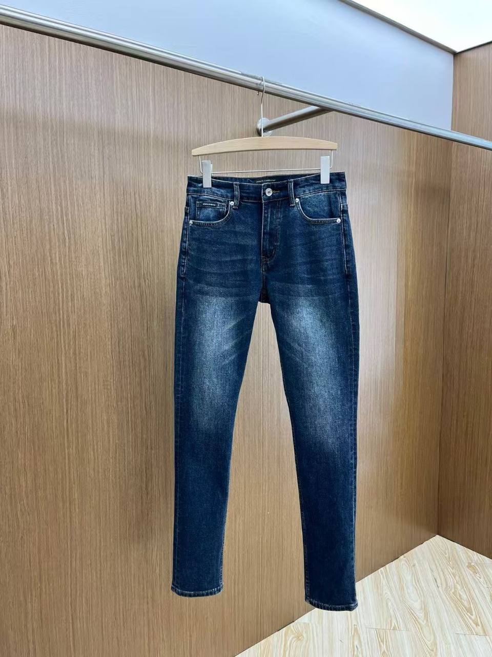 DOLCE&GABBANA PANT