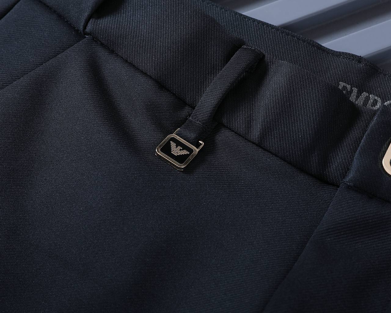 EMPORIO ARMANI PANT