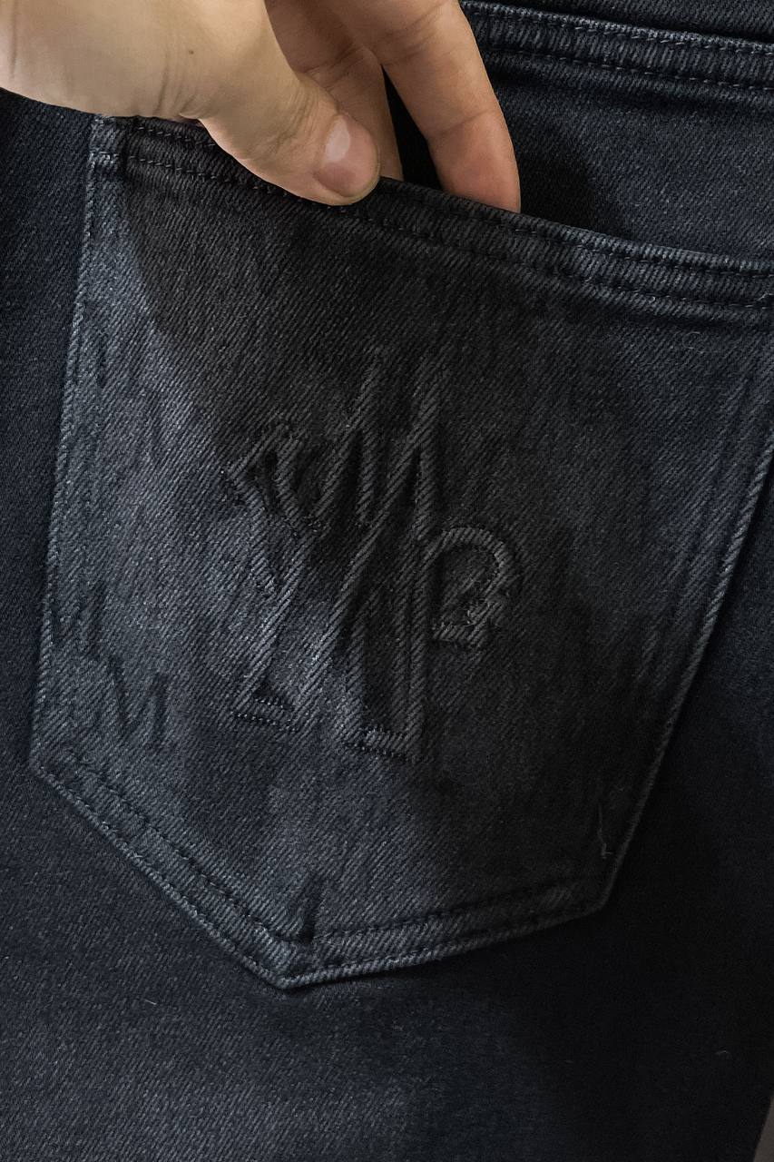 MONCLER JEANS