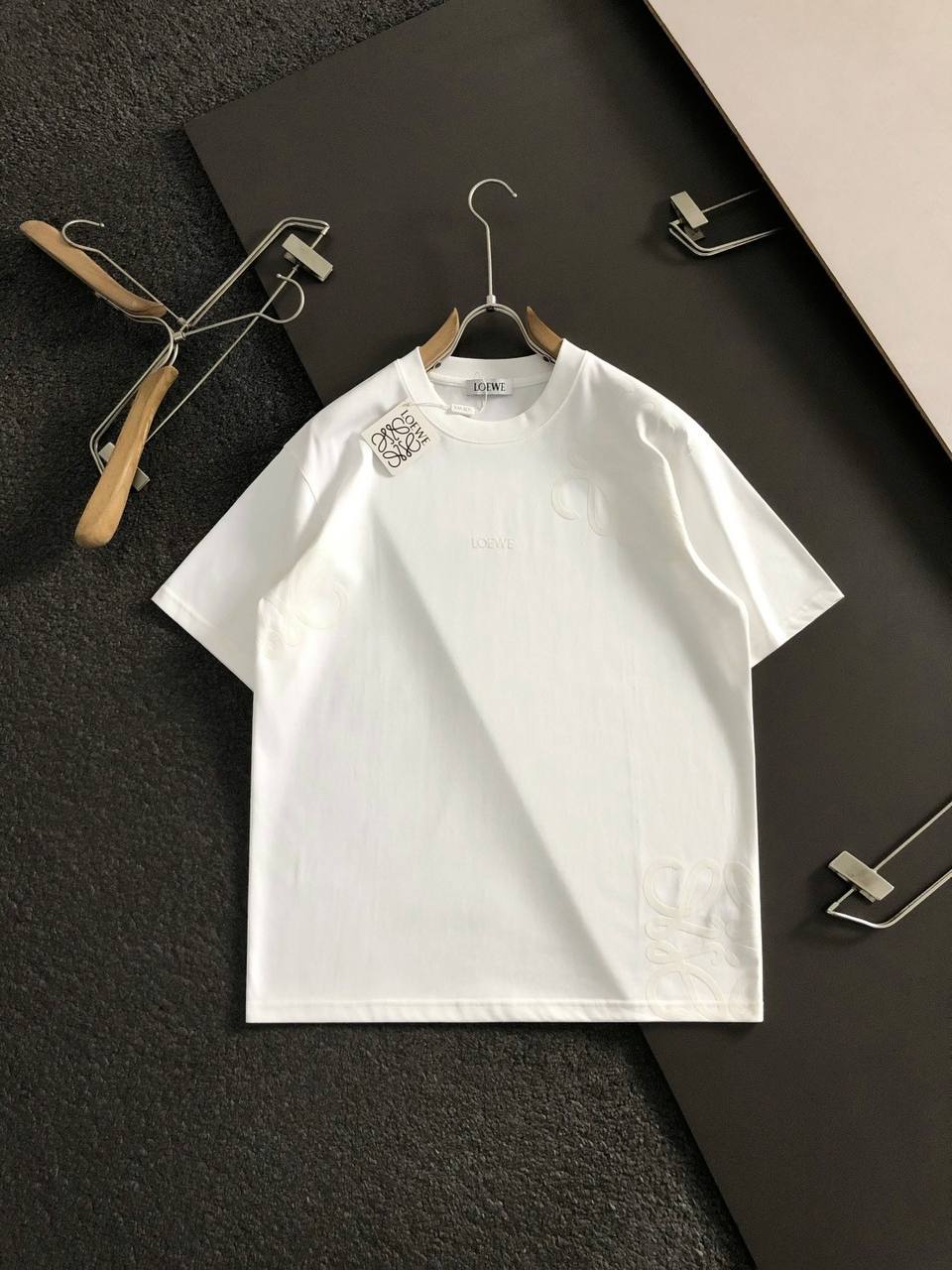 LOEWE T-SHIRT
