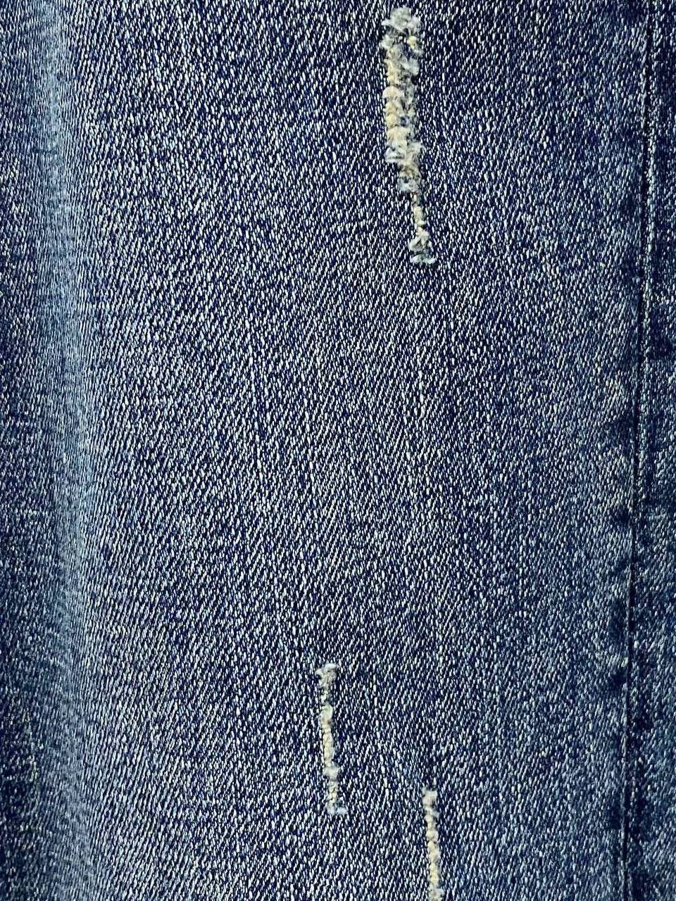 DOLCE&GABBANA PANT