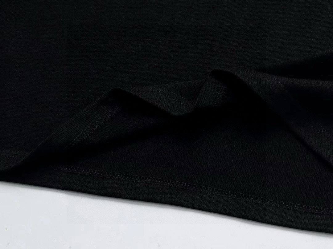 DOLCE & GABBANA T-SHIRT