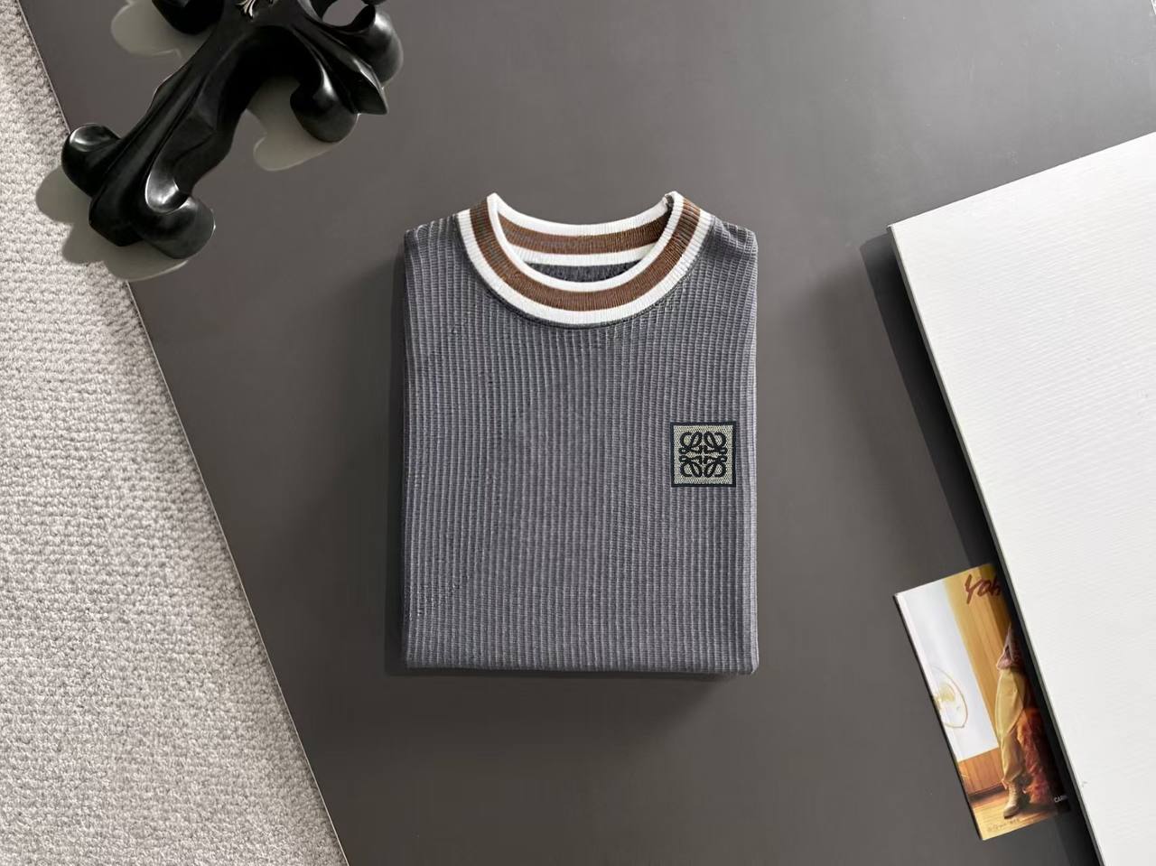 LOEWE T-SHIRT