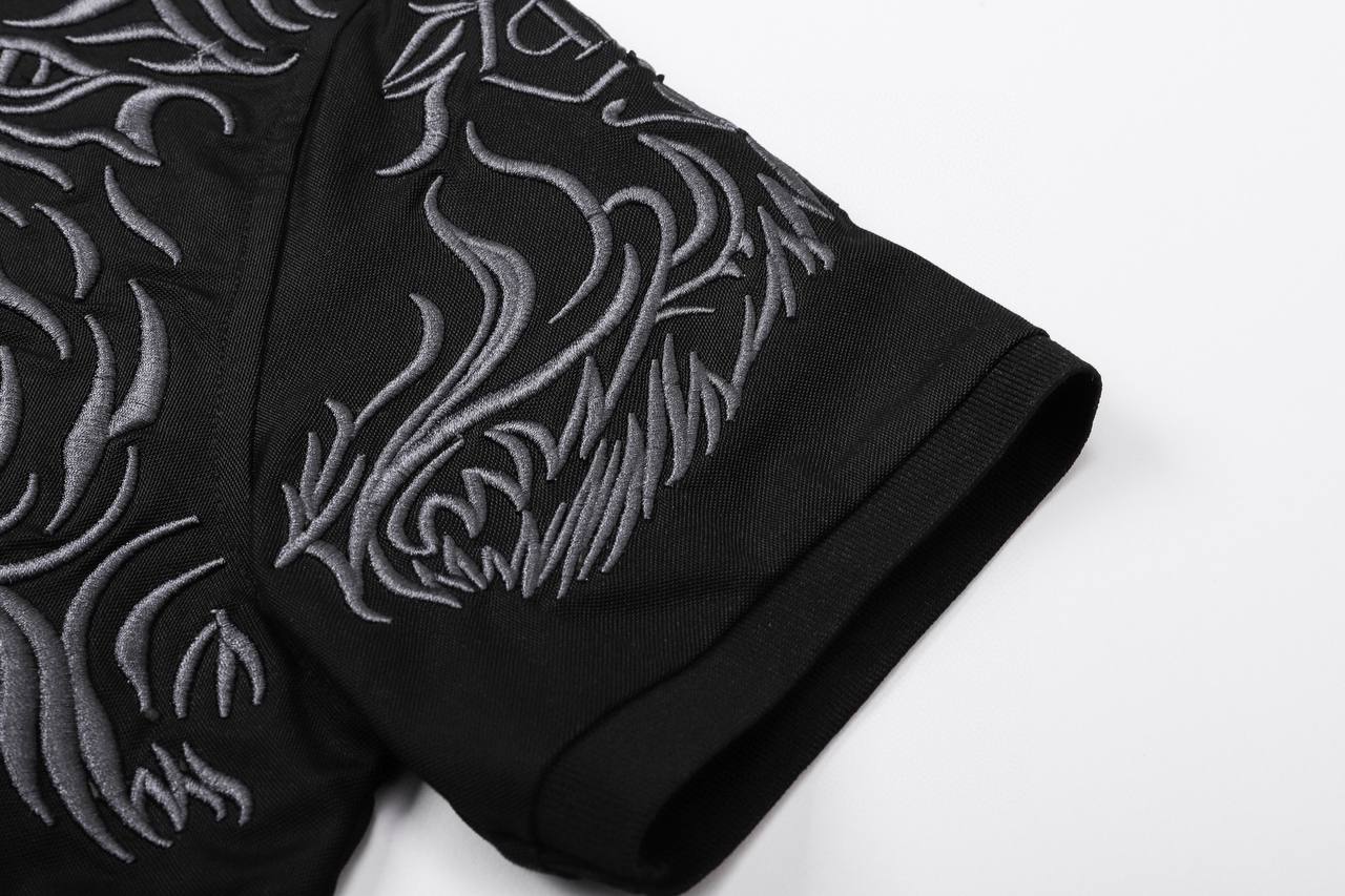 PHILIPP PLEIN T-SHIRT