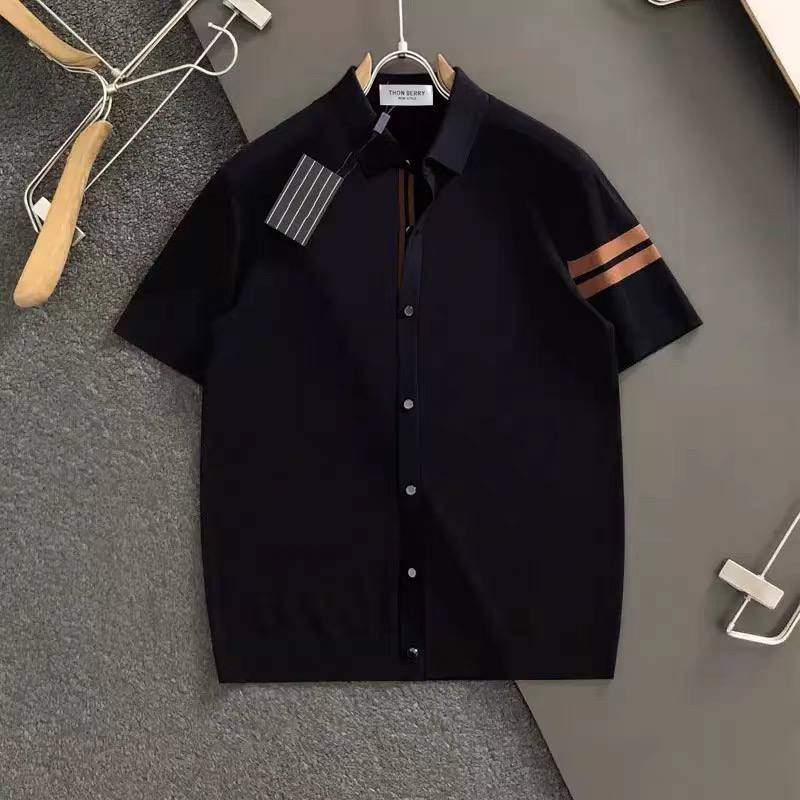 Zegna T-Shirt