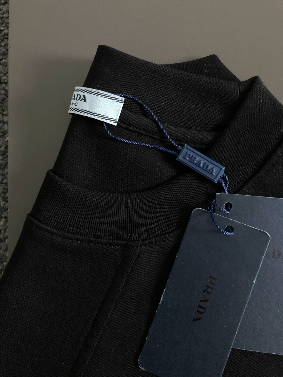 Prada T-Shirt