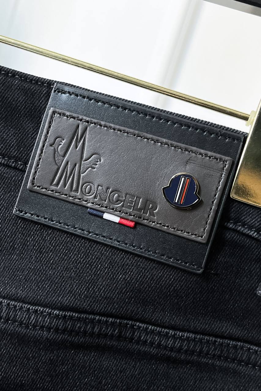 MONCLER JEANS