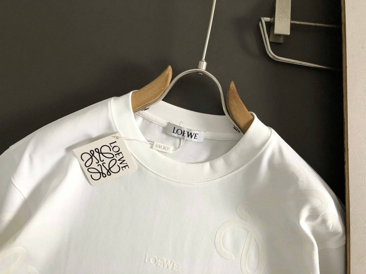 LOEWE T-SHIRT