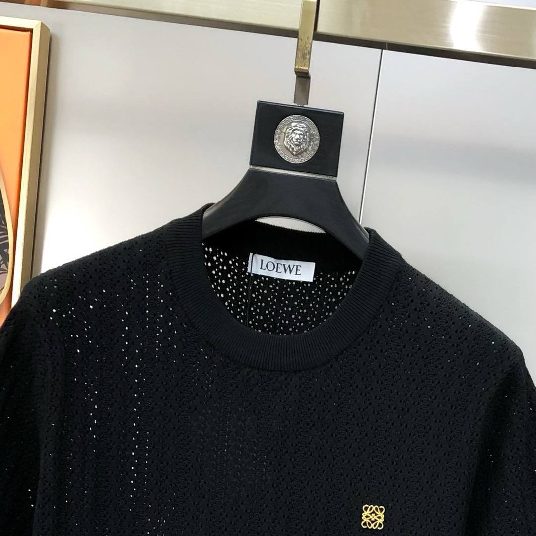 LOEWE T-SHIRT