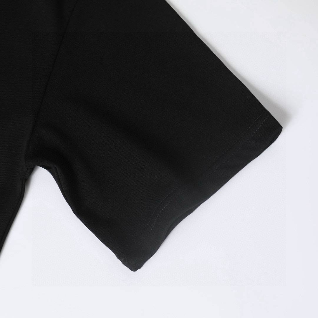 DOLCE & GABBANA T-SHIRT