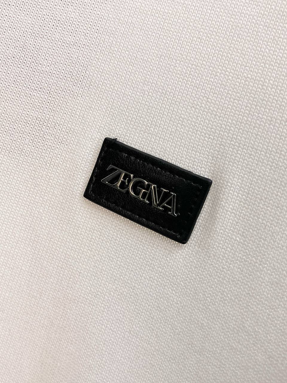 Zegna T-Shirt