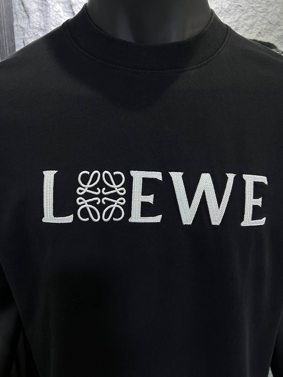 LOEWE T-SHIRT